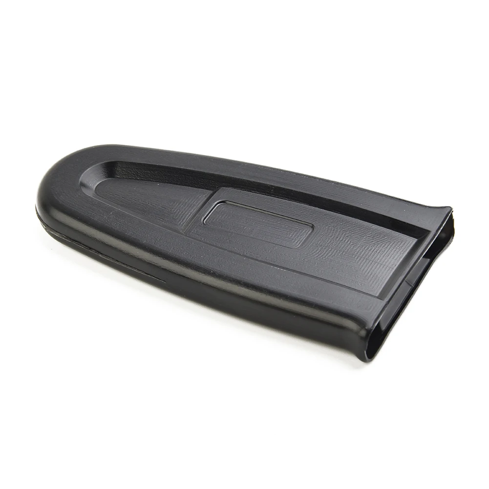 4Inch 6Inch Chainsaw Bar Protect Cover Scabbard Protector Accessories Plastic Black Chainsaw Chain Guard Power Tools
4Inch 6Inch Chainsaw Bar Protect Cover Scabbard Protector Accessories Plastic Black Chainsaw Chain Guard Power Tools