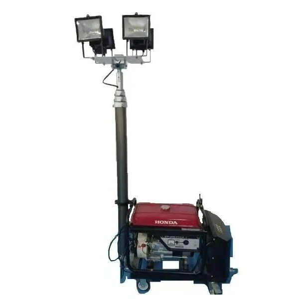 High Cost Performance All-round Lighting Anti-glare Unique Box-type Design Rescue Light
High Cost Performance All-round Lighting Anti-glare Unique Box-type Design Rescue Light