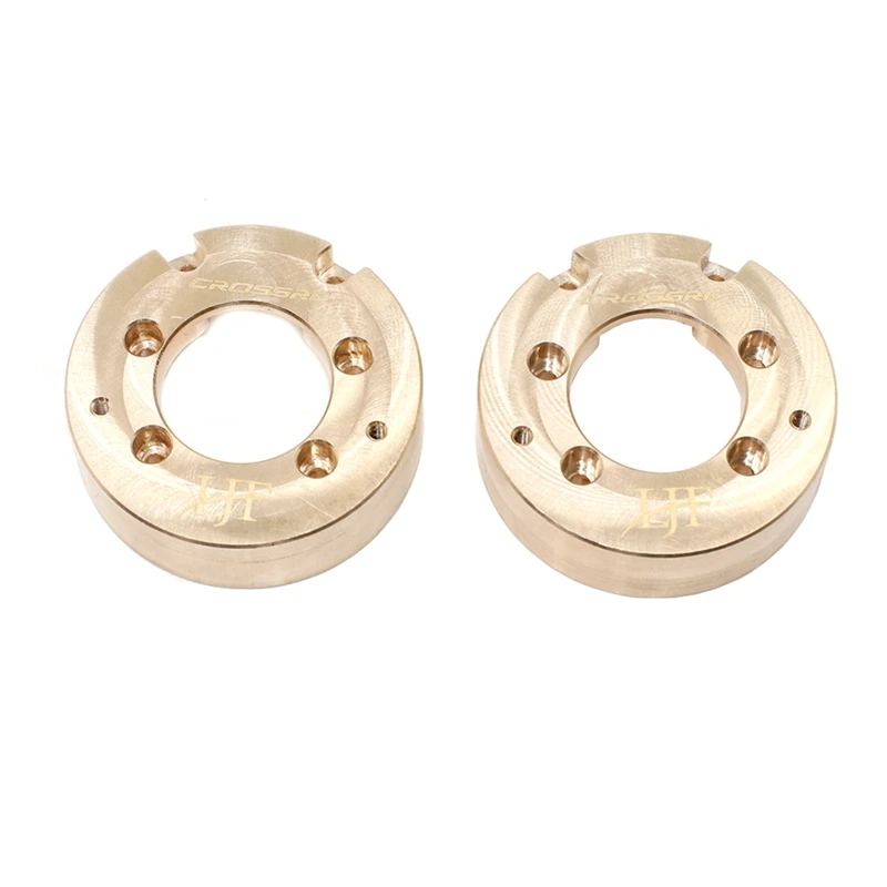 Модифицированный противовес моста RC для CROSSRC EMO X 1/8 Big Rhinoceros RC модифицированные и обновленные аксессуары
Модифицированный противовес моста RC для CROSSRC EMO X 1/8 Big Rhinoceros RC модифицированные и обновленные аксессуары