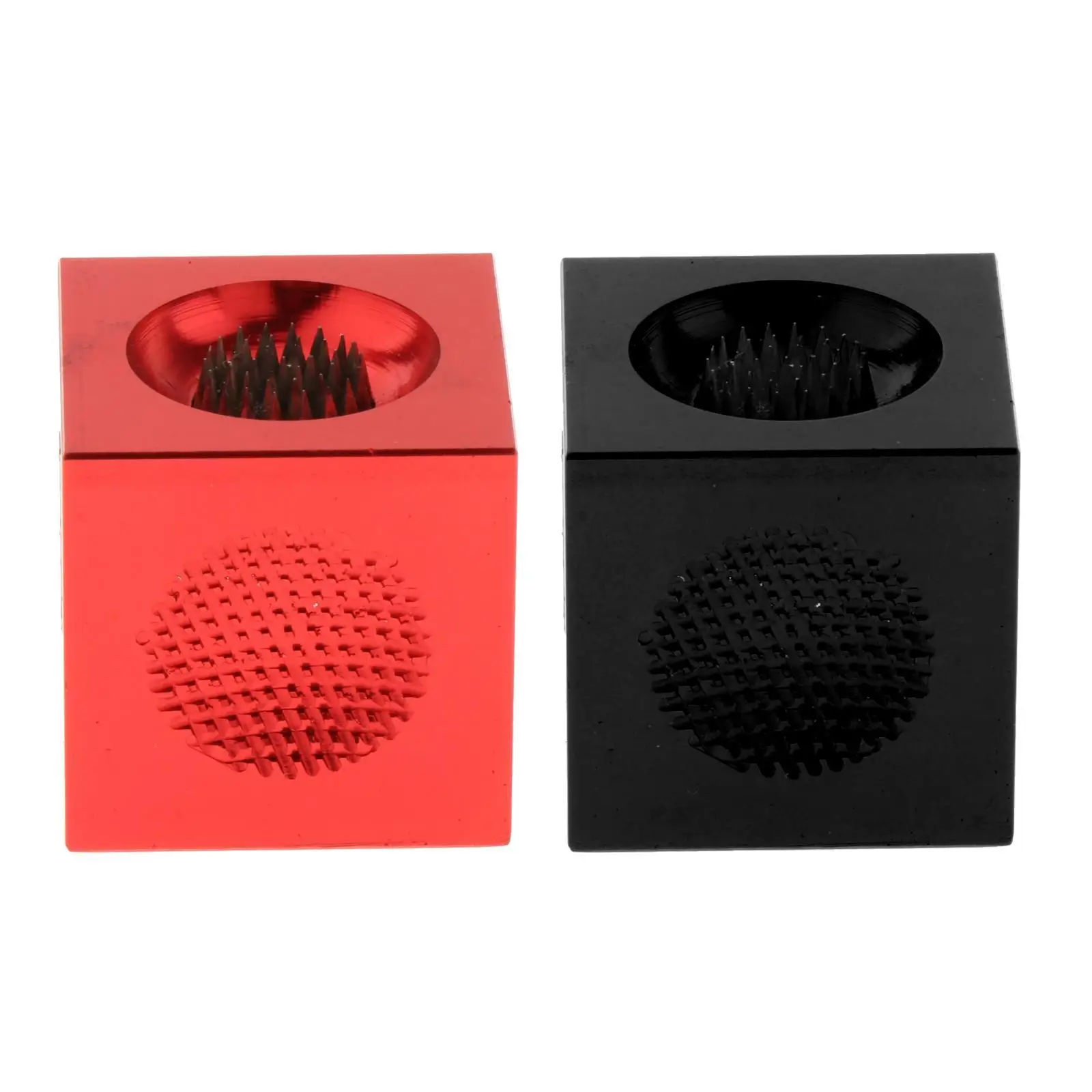 Профессиональный инструмент для ремонта кия для бильярдного бассейна lovoski
Профессиональный инструмент для ремонта кия для бильярдного бассейна lovoski