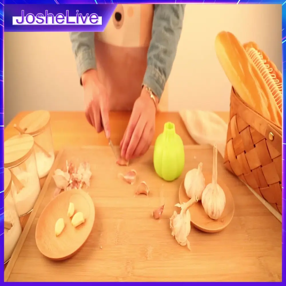 Инструмент для измельчения чеснока, измельчитель для чеснока и имбиря 
Инструмент для измельчения чеснока, измельчитель для чеснока и имбиря