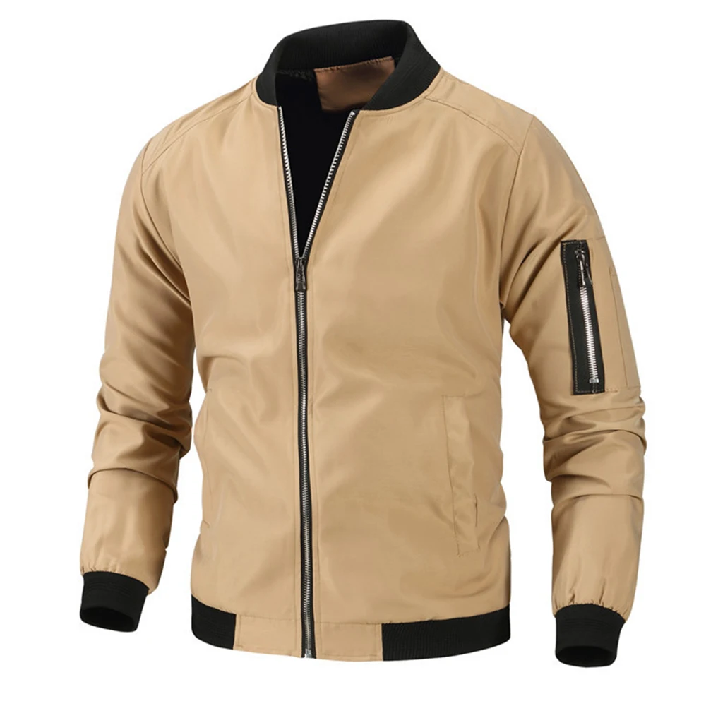 Mens Coat Leisure Outerwear Party Plus Size Punk Retro Slim Fit Sports Baseball Steampunk Bomber Tailcoat Male
Mens Coat Leisure Outerwear Party Plus Size Punk Retro Slim Fit Sports Baseball Steampunk Bomber Tailcoat Male