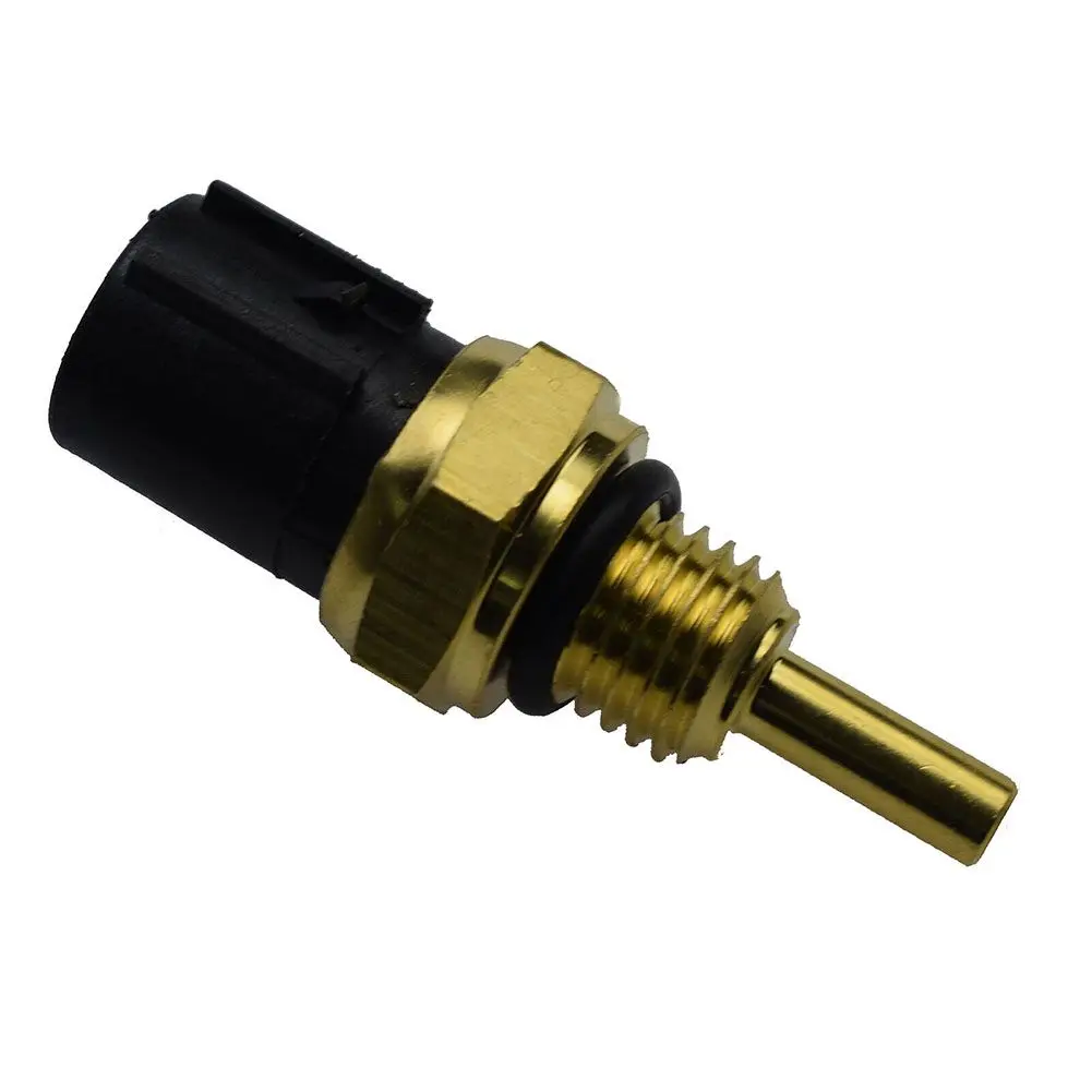 Sensors Oil Temperature Car Accessories 48160PGJ003 Differential Oil Direct Replacement For Honda Pilot Ridgeline 3.5L
Sensors Oil Temperature Car Accessories 48160PGJ003 Differential Oil Direct Replacement For Honda Pilot Ridgeline 3.5L
