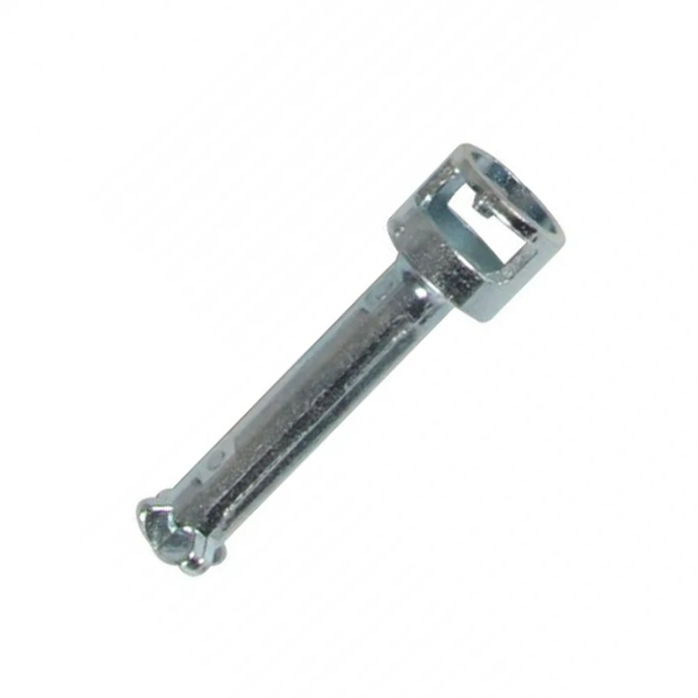 High Quality Car Accessories Door Lock Cylinder Barrel 51 21 8 244 049 51217019973 Cylinder Barrel 323i 325i 328i
High Quality Car Accessories Door Lock Cylinder Barrel 51 21 8 244 049 51217019973 Cylinder Barrel 323i 325i 328i