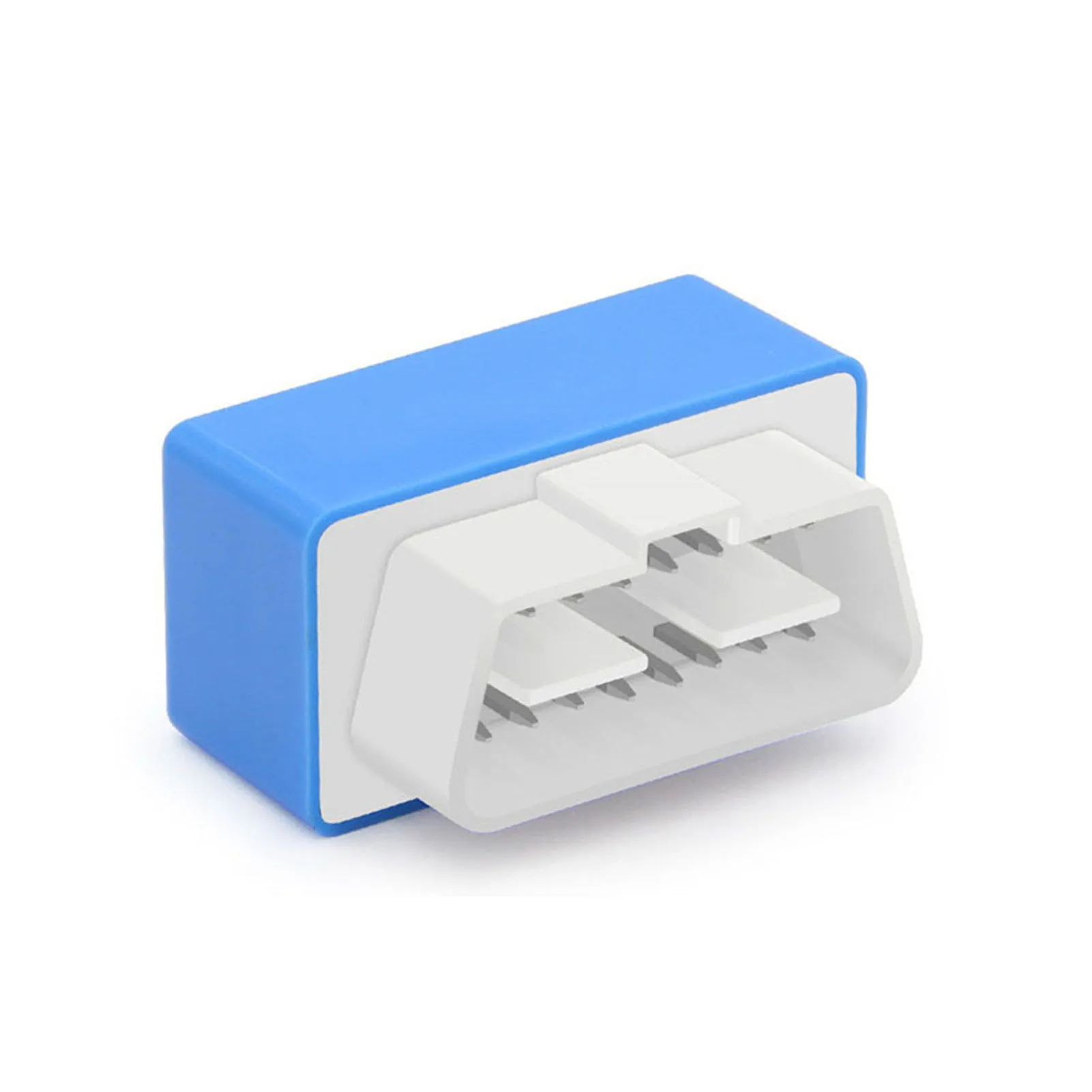 Universal Economy Energy Saver Eco OBD2 Tuning Box Chip For Petrol Gas Diesel Car Replacement Economy Fuel Saver Accessories
Universal Economy Energy Saver Eco OBD2 Tuning Box Chip For Petrol Gas Diesel Car Replacement Economy Fuel Saver Accessories