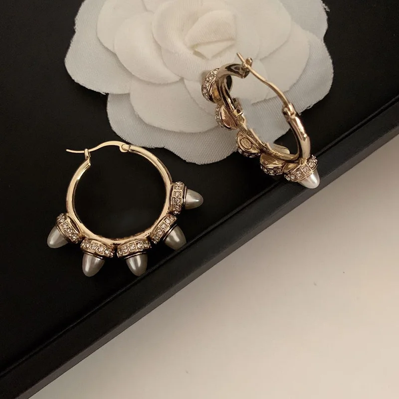 2022 Brand Fashion Resin Jewelry Earrings Heart Top Quality Luxury Cute Lovely Beautiful Drop Heart EarringEar Studs
2022 Brand Fashion Resin Jewelry Earrings Heart Top Quality Luxury Cute Lovely Beautiful Drop Heart EarringEar Studs
