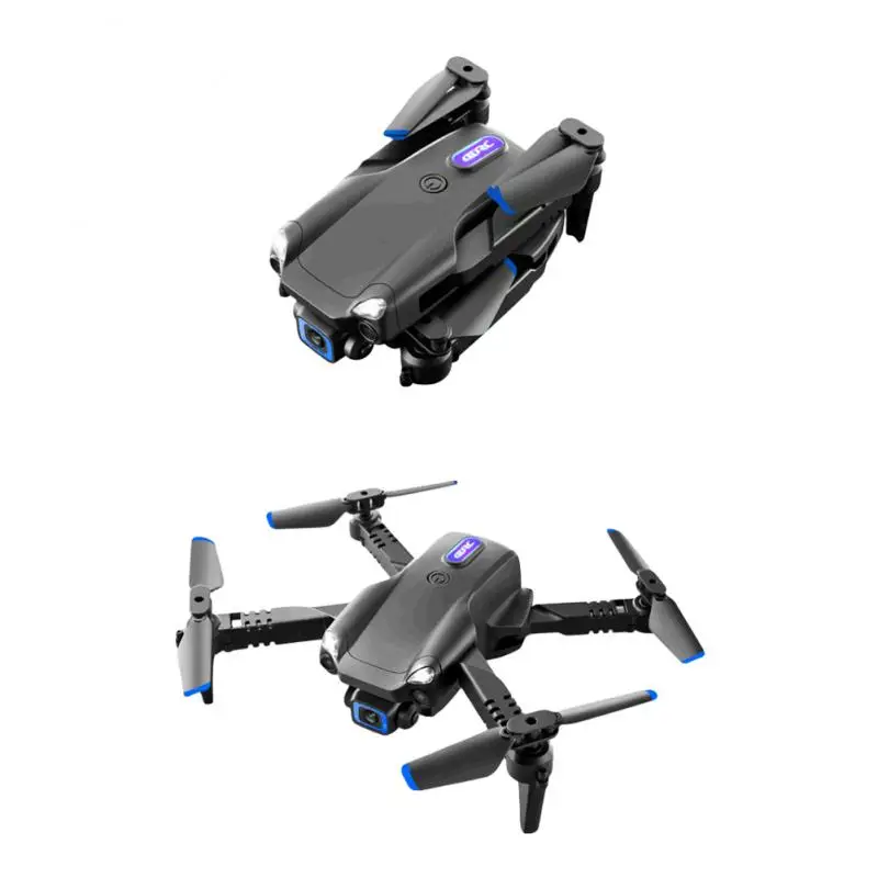 Mini Drone Drone Quadcopter Dual Camera V20 Aerial Photography Drone Mini Four-axis Mini Uav Remote Control Aircraft 6k Hd
Mini Drone Drone Quadcopter Dual Camera V20 Aerial Photography Drone Mini Four-axis Mini Uav Remote Control Aircraft 6k Hd