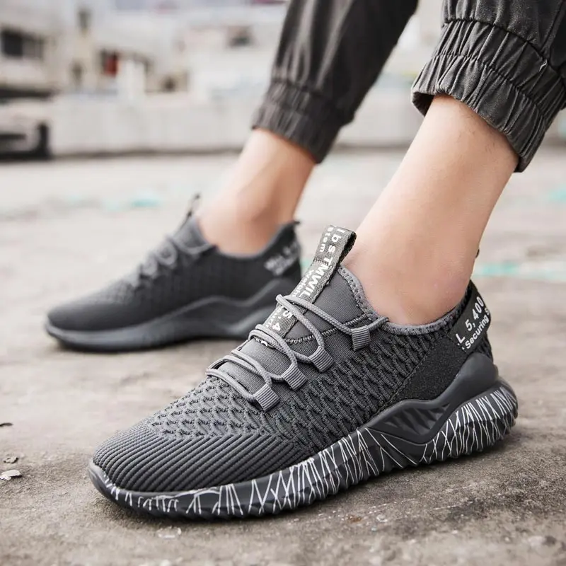2022 summer shoes men sports navy blue pink sneakers high brand sport shoes Man running shoes Athletic
2022 summer shoes men sports navy blue pink sneakers high brand sport shoes Man running shoes Athletic