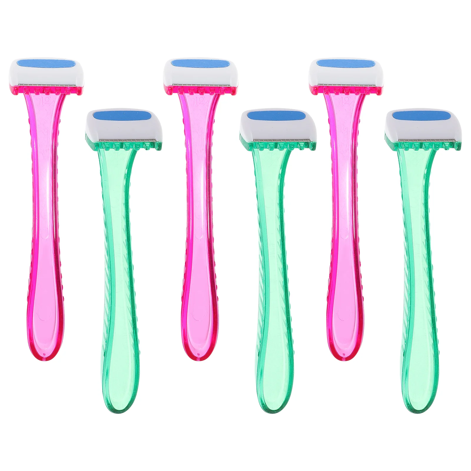 Hairwomen Tool Privates Shaving Shaver Eyebrow Sensitive Smooth Remover Leg Arm Armpit Sets Womans Tools Personal Intimate
Hairwomen Tool Privates Shaving Shaver Eyebrow Sensitive Smooth Remover Leg Arm Armpit Sets Womans Tools Personal Intimate