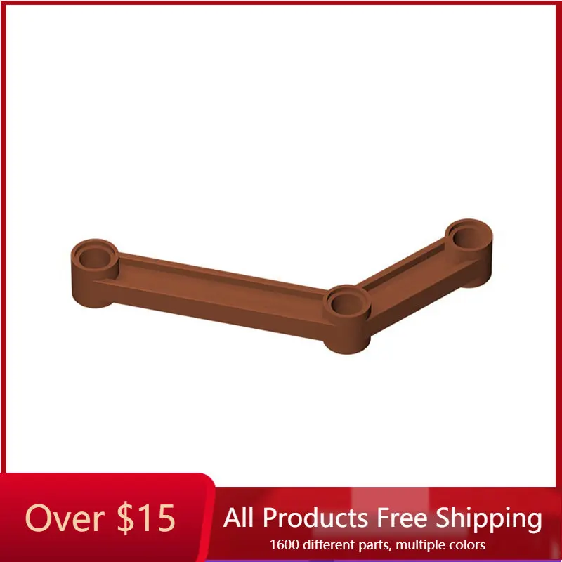 10 шт., Детский конструктор MOC 64451, 1x9(4x6)
10 шт., Детский конструктор MOC 64451, 1x9(4x6)