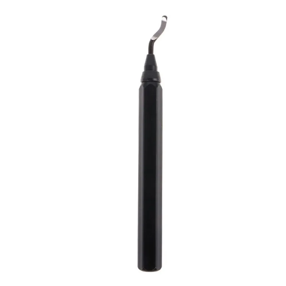 Metal Aluminum Handle Trimming Device, RB1000 Quick Clamping Deburring Handle, Wide Processing Range, Compact and Portable
Metal Aluminum Handle Trimming Device, RB1000 Quick Clamping Deburring Handle, Wide Processing Range, Compact and Portable