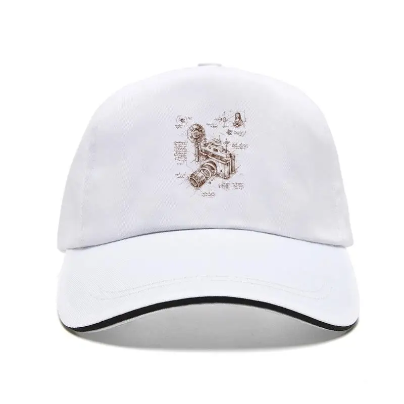 Photography Aethetic New Hat oUniext Catcher Caera cheatic White Top T New Hat hoot Art Univerity New Hat for Uniex 100 Cotton
Photography Aethetic New Hat oUniext Catcher Caera cheatic White Top T New Hat hoot Art Univerity New Hat for Uniex 100 Cotton