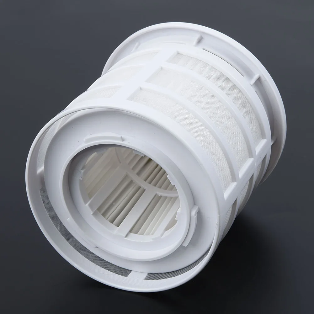 Filter Kit U66 For Hoover Sprint For Evo Whirlwind Vacuum Cleaner SE71 35601328 Household Floor Cleanig Sweeper Filters Accessor
Filter Kit U66 For Hoover Sprint For Evo Whirlwind Vacuum Cleaner SE71 35601328 Household Floor Cleanig Sweeper Filters Accessor