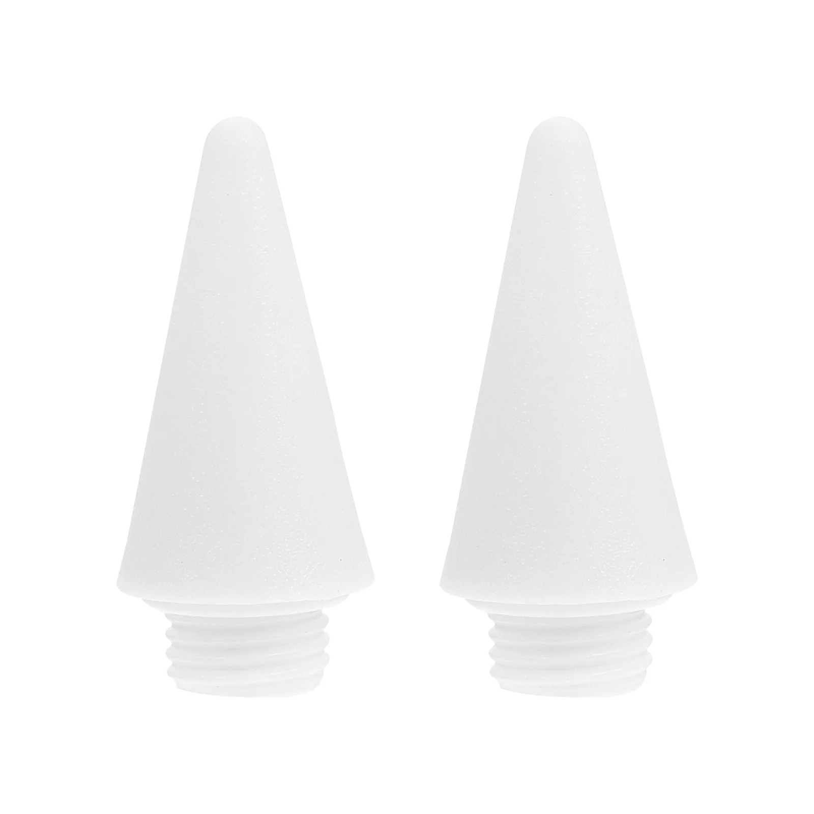 Stylus Tips Nibs Pen Capacitive Replacement Touch Screen Tabletdevice Multi Functional Tip Universal Fiber Caps
Stylus Tips Nibs Pen Capacitive Replacement Touch Screen Tabletdevice Multi Functional Tip Universal Fiber Caps