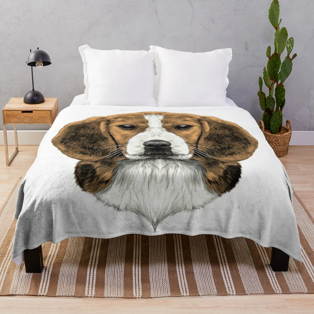 Flannel Fleece Throw Blanket Warm Soft Lightweight Blanket for Living Room Bedroom Couch Blanket King Cute Dog White Background
Flannel Fleece Throw Blanket Warm Soft Lightweight Blanket for Living Room Bedroom Couch Blanket King Cute Dog White Background