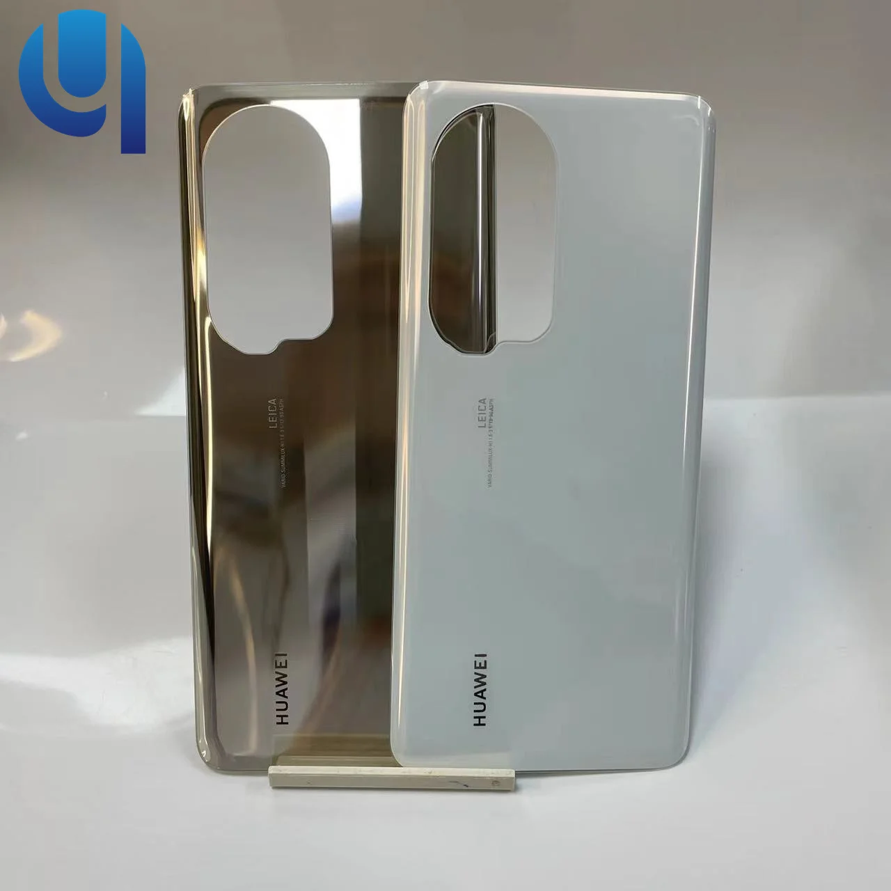 Задняя крышка батарейного отсека 5 шт./лот для Huawei P50 Pro, Задняя стеклянная крышка, дверной чехол для Huawei P50Pro, задняя крышка батарейного отсека...
Задняя крышка батарейного отсека 5 шт./лот для Huawei P50 Pro, Задняя стеклянная крышка, дверной чехол для Huawei P50Pro, задняя крышка батарейного отсека...