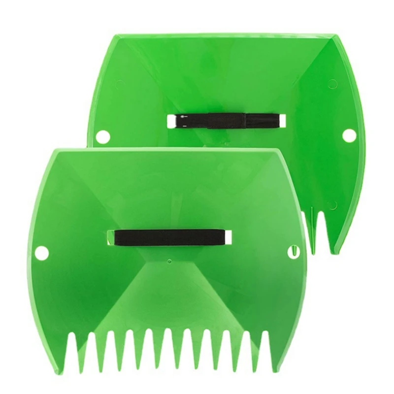 Garden Cleaning Leaf Scoop Portable Trimming Leaves Tool Rubbish Grass Lawn Yard Hand Rakes Grabber Collect Pick Up
Garden Cleaning Leaf Scoop Portable Trimming Leaves Tool Rubbish Grass Lawn Yard Hand Rakes Grabber Collect Pick Up