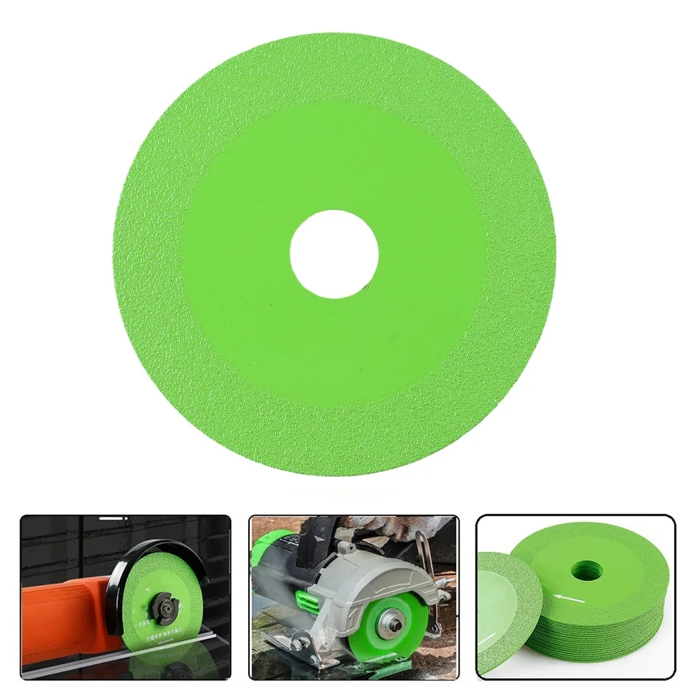 Glass Cutting Disc Marble Saw Blade Ceramic Tile Jade Polishing Grinding Disc Multimeter Multitool Woodworking Tools Ferramentas
Glass Cutting Disc Marble Saw Blade Ceramic Tile Jade Polishing Grinding Disc Multimeter Multitool Woodworking Tools Ferramentas