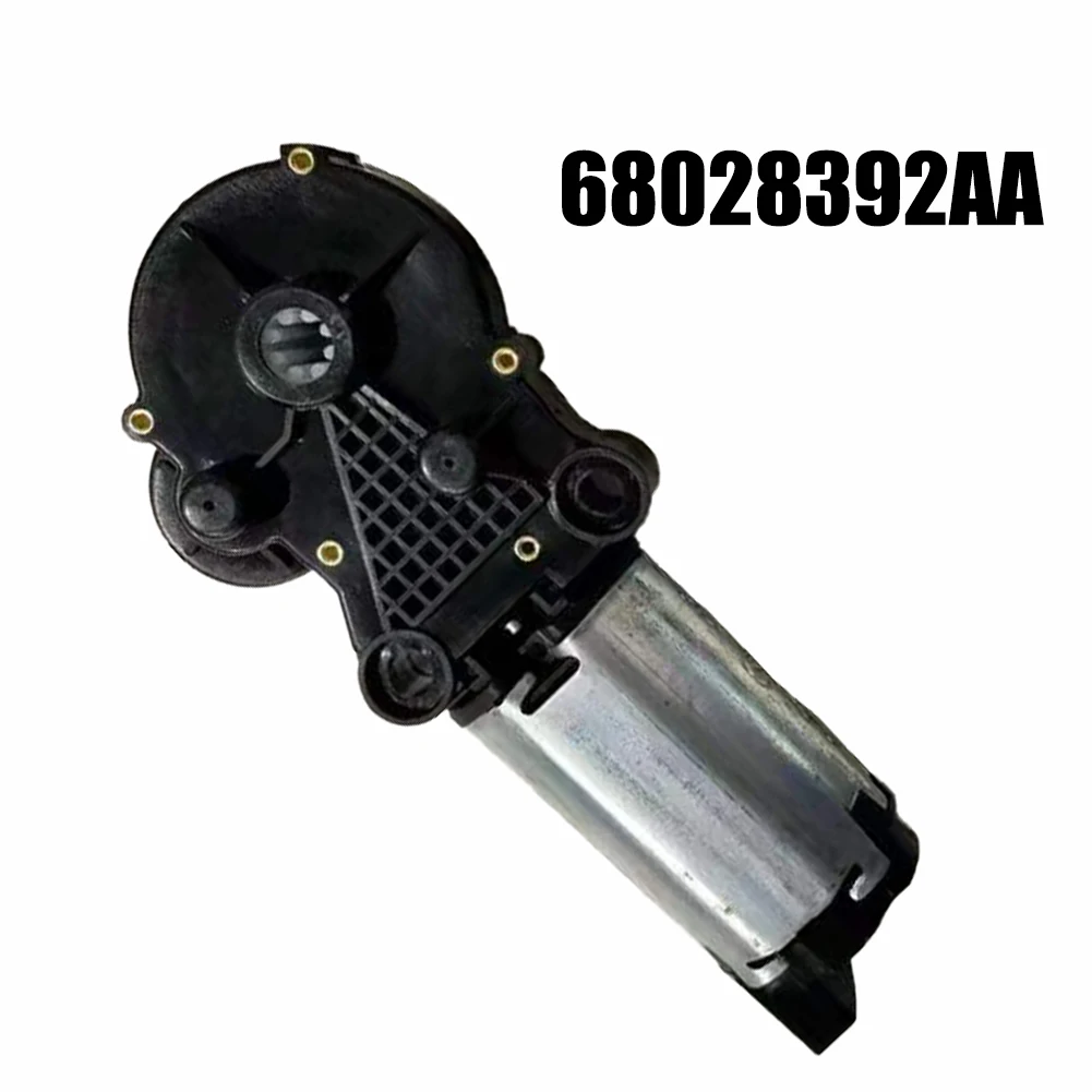 68028392AA Latch Assembly Latch Assembly Latch Assembly Black For Latch Assembly Metal Motor Plastic Motor
68028392AA Latch Assembly Latch Assembly Latch Assembly Black For Latch Assembly Metal Motor Plastic Motor