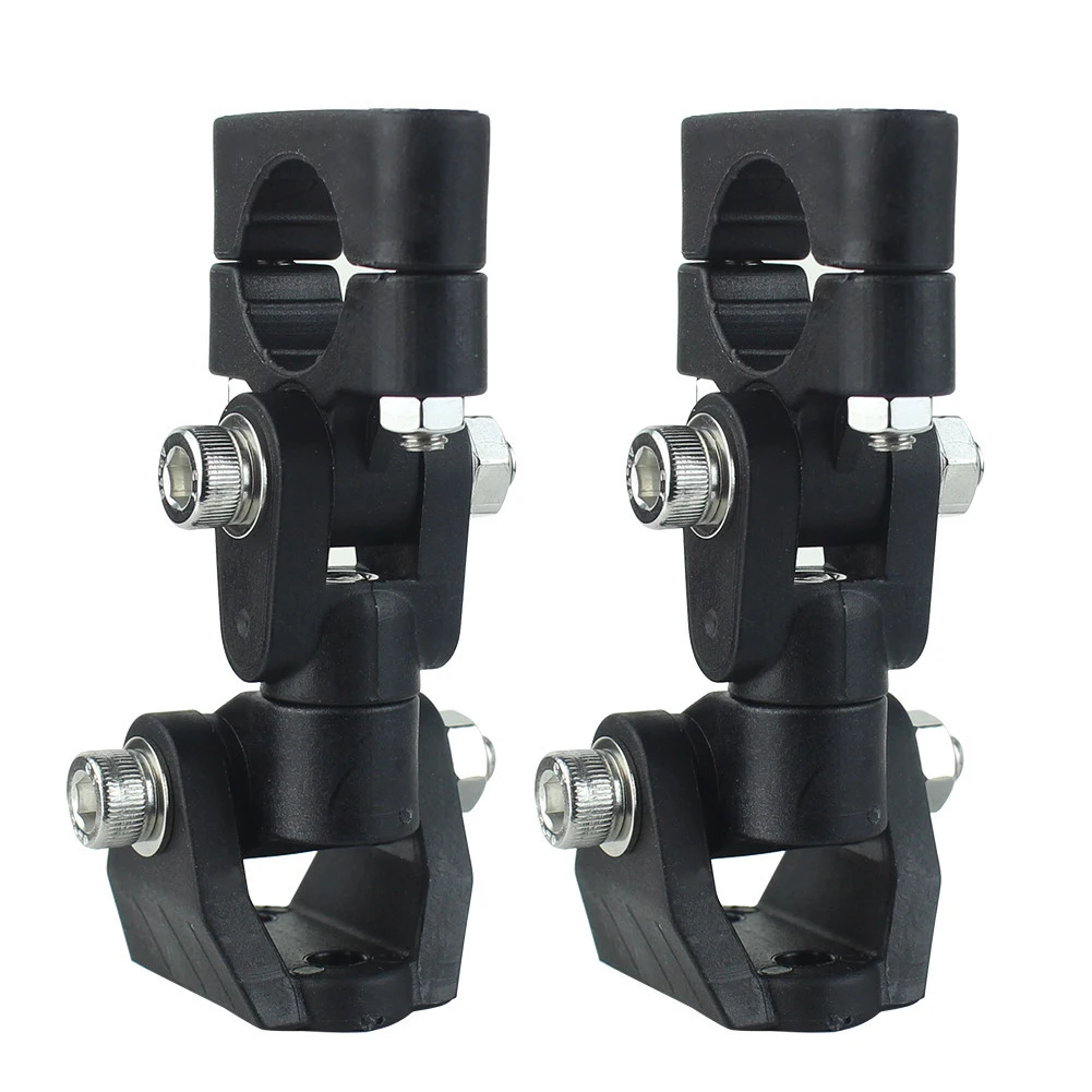 2 шт., держатель для мотоциклетных фар BMW R1200GS F850GS F750GS F 850GS 750GS 1250GS GS LC
2 шт., держатель для мотоциклетных фар BMW R1200GS F850GS F750GS F 850GS 750GS 1250GS GS LC