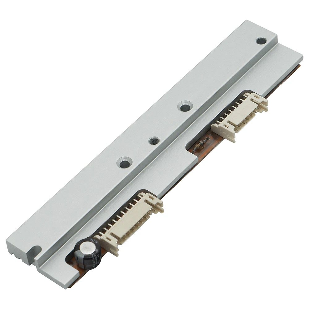 PHD20-2261-01 New Original Printhead for Datamax M-4206 Mark II 203 dpi thermal Print Head part
PHD20-2261-01 New Original Printhead for Datamax M-4206 Mark II 203 dpi thermal Print Head part