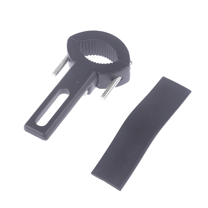 1PC 38mm-60mm/20mm-30mm Universal Motorcycle Headlight Mount Brackets Fork Clamp Mount Holder Motorcycle Maintenance Accessory
1PC 38mm-60mm/20mm-30mm Universal Motorcycle Headlight Mount Brackets Fork Clamp Mount Holder Motorcycle Maintenance Accessory