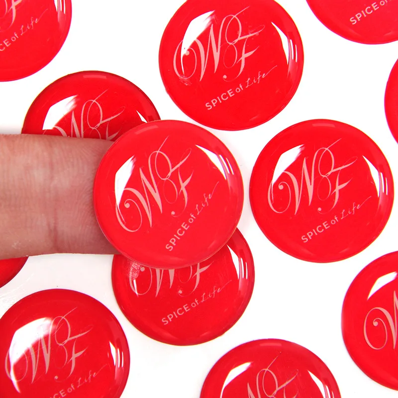 3d dome stickers custom epoxy stickers cartoon Printing Resin Domed Stickers labels
3d dome stickers custom epoxy stickers cartoon Printing Resin Domed Stickers labels