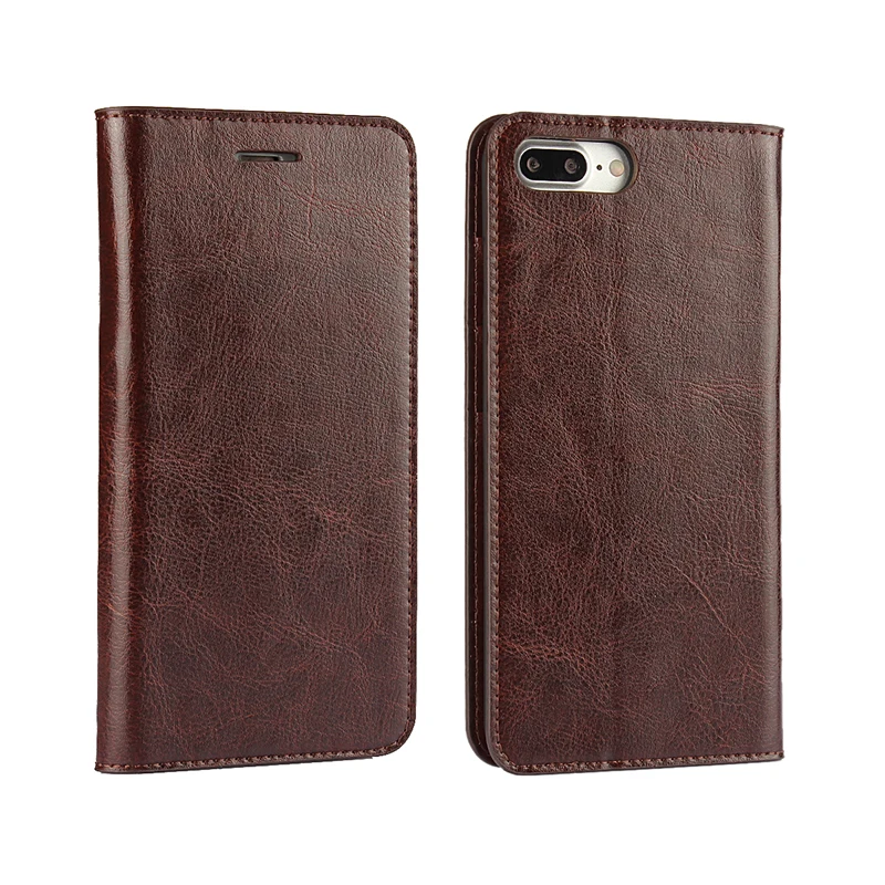 Leather Flip Wallet Case Case For iPhone 13 11 12 Pro Max Mini X Xr Xs Max 8 7 6s 6 Plus 6s Magnetic Dustproof Card Pocket Cases
Leather Flip Wallet Case Case For iPhone 13 11 12 Pro Max Mini X Xr Xs Max 8 7 6s 6 Plus 6s Magnetic Dustproof Card Pocket Cases