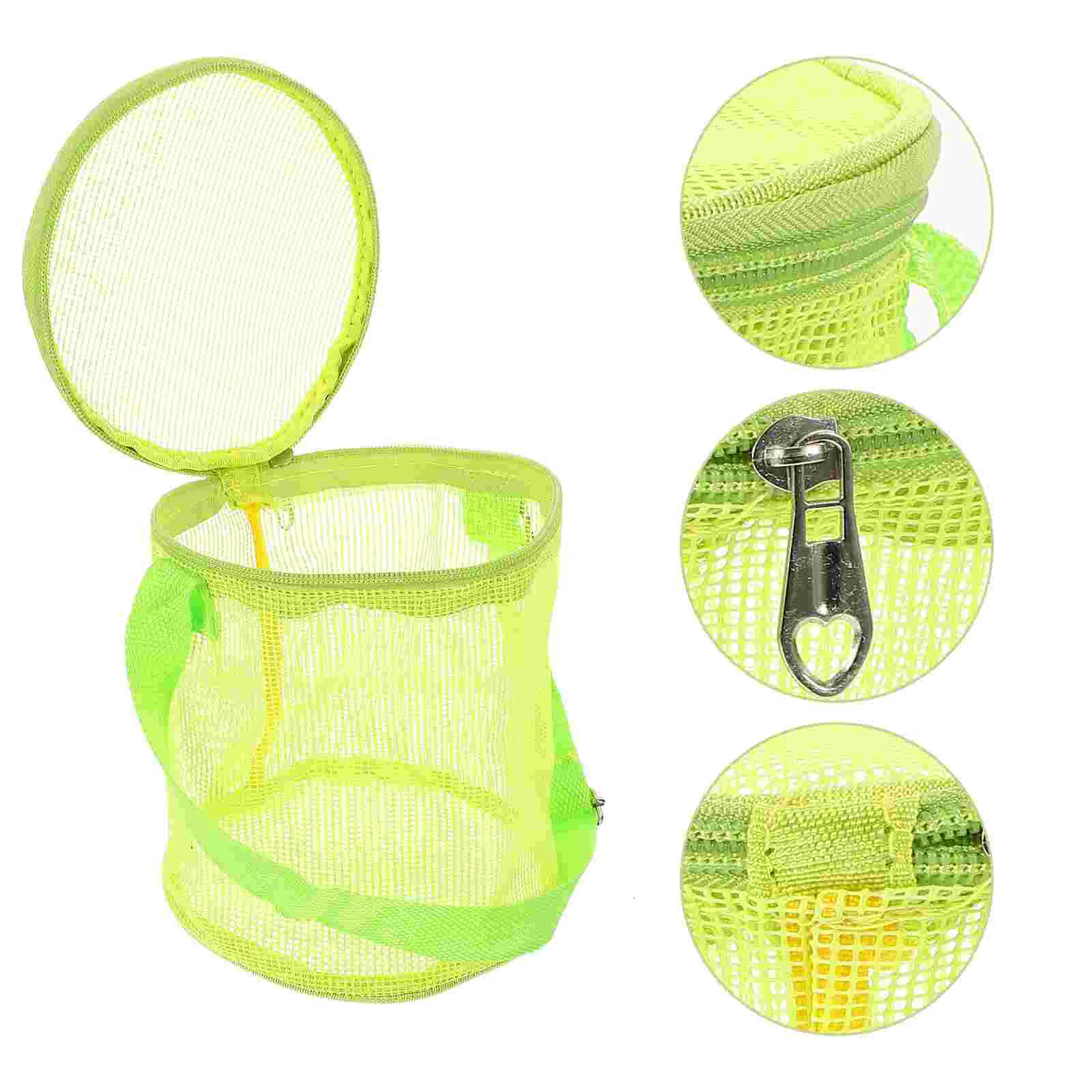 Oversized Portable Bucket Storage Children Toy 16X15.5CM Supply Portable Bucket Large Capacity Green Pvc 
Oversized Portable Bucket Storage Children Toy 16X15.5CM Supply Portable Bucket Large Capacity Green Pvc