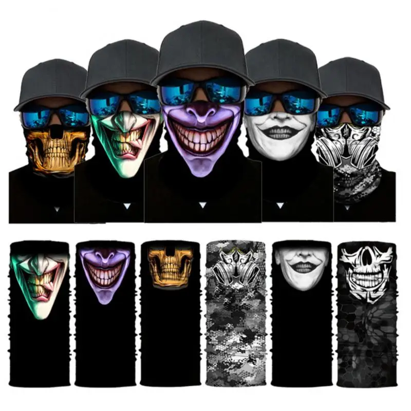 Saposhnikovia Divaricata Riding Mask Headband Multifunctional Sunscreen Scarf Riding Ventilate Fun Mask
Saposhnikovia Divaricata Riding Mask Headband Multifunctional Sunscreen Scarf Riding Ventilate Fun Mask