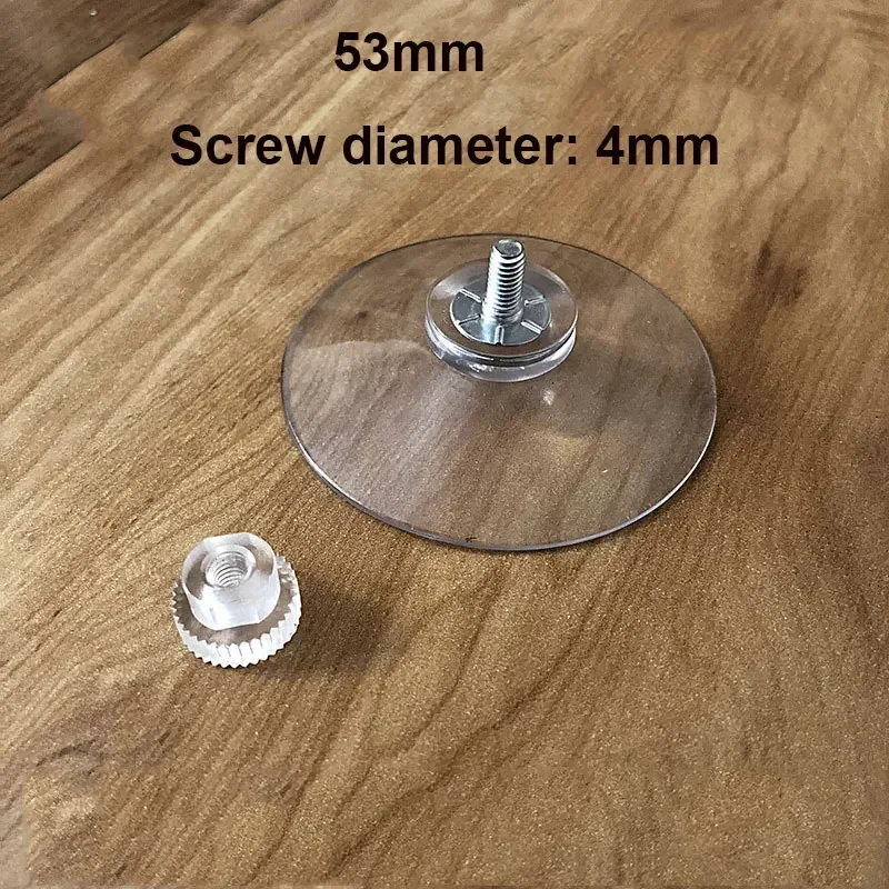 Пластиковые крючки-присоски ПВХ 5 шт.
Пластиковые крючки-присоски ПВХ 5 шт.