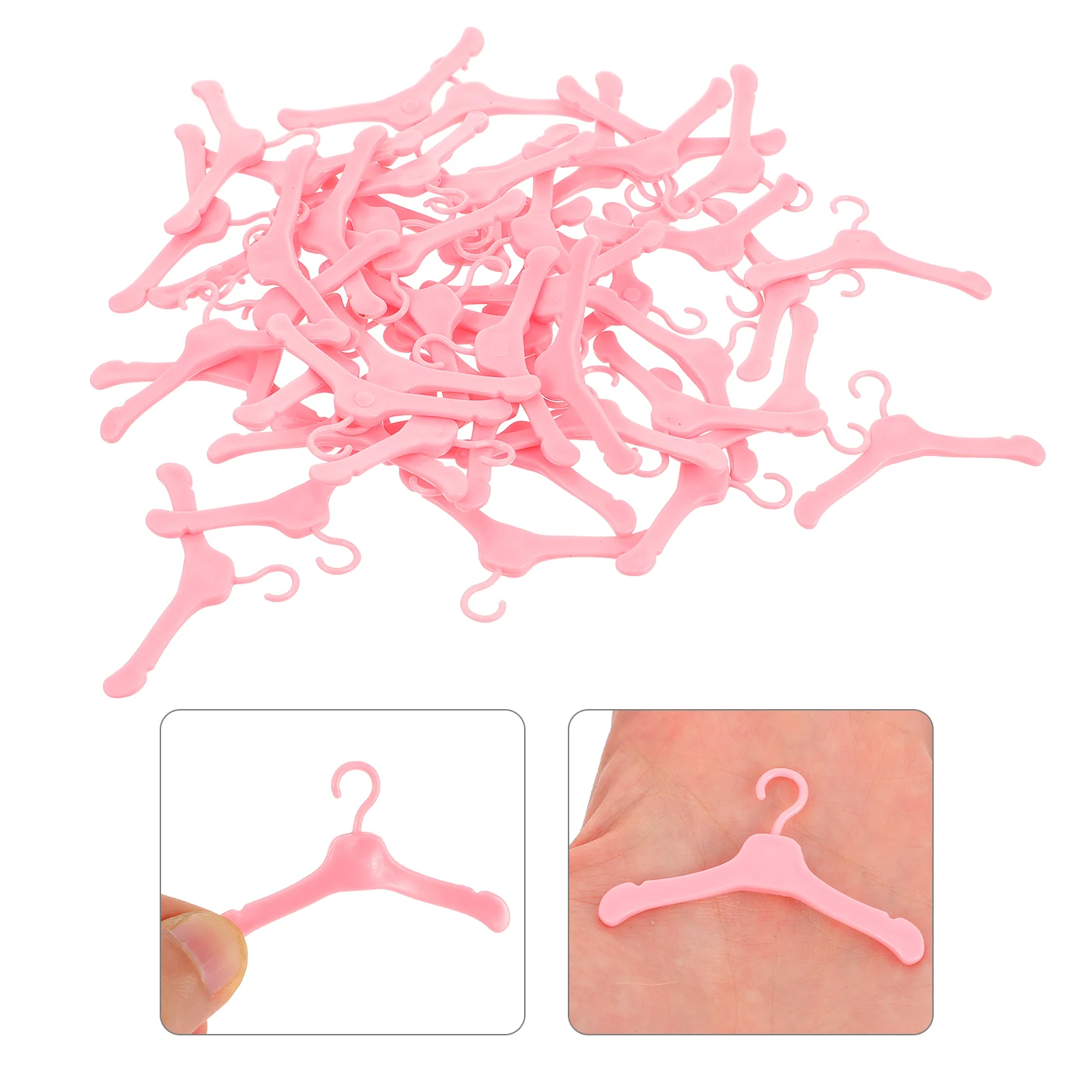 Hangers Clothes Hanger Rack Dress Miniature Dollshouse Accessories Storage Organizer Toy Mini Outfit Racks Closetoutfits Coatset
Hangers Clothes Hanger Rack Dress Miniature Dollshouse Accessories Storage Organizer Toy Mini Outfit Racks Closetoutfits Coatset