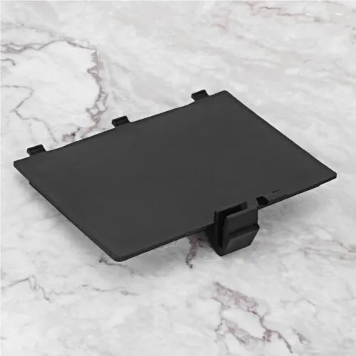 1PC Wheel Arch Liner Cover 500 71752114 Access Day Time Running Light Door For Fiat
1PC Wheel Arch Liner Cover 500 71752114 Access Day Time Running Light Door For Fiat