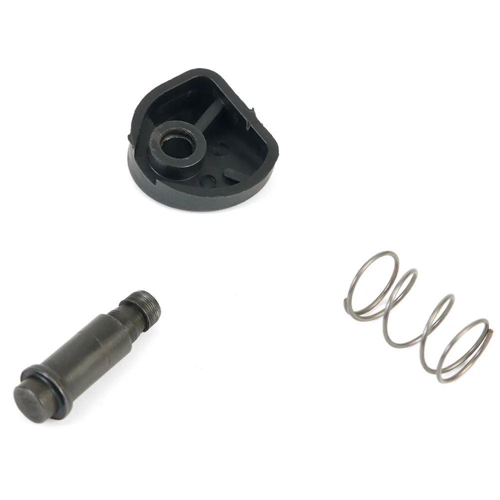 Grinder Lock Button For Makita 9523NB Power Tool Replace Replacement 9523NB For Makita 9523NB Grinder Parts Best
Grinder Lock Button For Makita 9523NB Power Tool Replace Replacement 9523NB For Makita 9523NB Grinder Parts Best