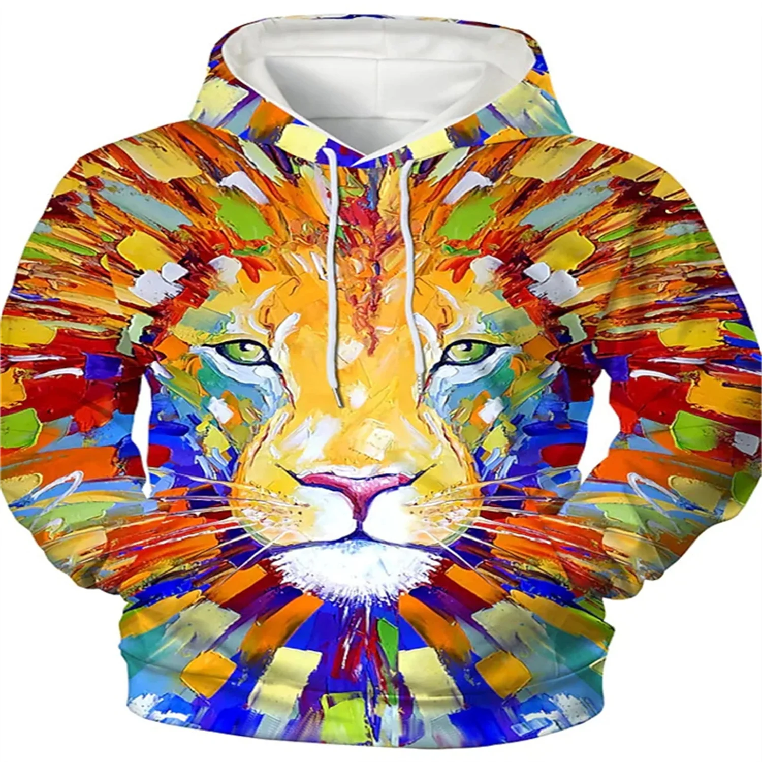 Round Neck Fashion Printing Jerseys Breathable Outdoor Coat Quick Dryiing Sun Protection Shirts Anti-UV Fishing Clothes
Round Neck Fashion Printing Jerseys Breathable Outdoor Coat Quick Dryiing Sun Protection Shirts Anti-UV Fishing Clothes