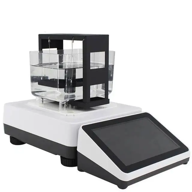 Karat Value Analyzer Advanced Gold Tester Testing Kit Xrf Octane Number For Sale Sulfur Coal Jewelry Spectrometer
Karat Value Analyzer Advanced Gold Tester Testing Kit Xrf Octane Number For Sale Sulfur Coal Jewelry Spectrometer