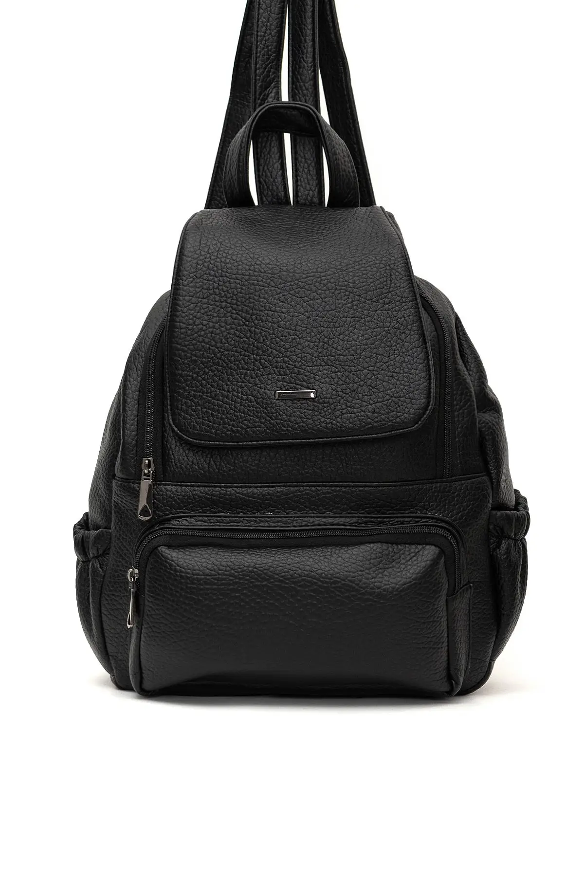Women Backpack Daily Useful Softcover Wide Faux Leather yenı fashion travel sports very çeplı kalıtelı backpack bag
Women Backpack Daily Useful Softcover Wide Faux Leather yenı fashion travel sports very çeplı kalıtelı backpack bag