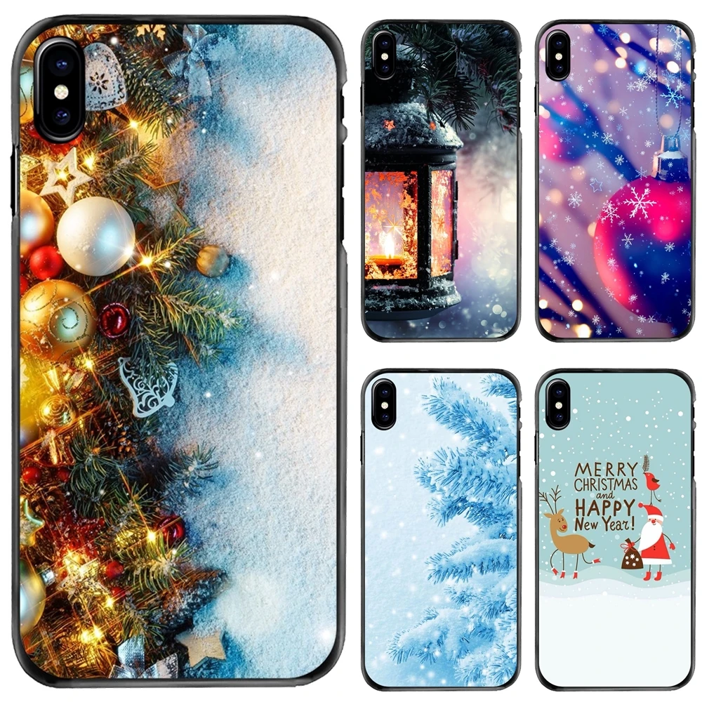 Winter solstice Yule For Apple iPhone 11 12 13 14 Pro MAX Mini 5 5S SE 6 6S 7 8 Plus 10 X XR XS Hard Phone Cover Case
Winter solstice Yule For Apple iPhone 11 12 13 14 Pro MAX Mini 5 5S SE 6 6S 7 8 Plus 10 X XR XS Hard Phone Cover Case