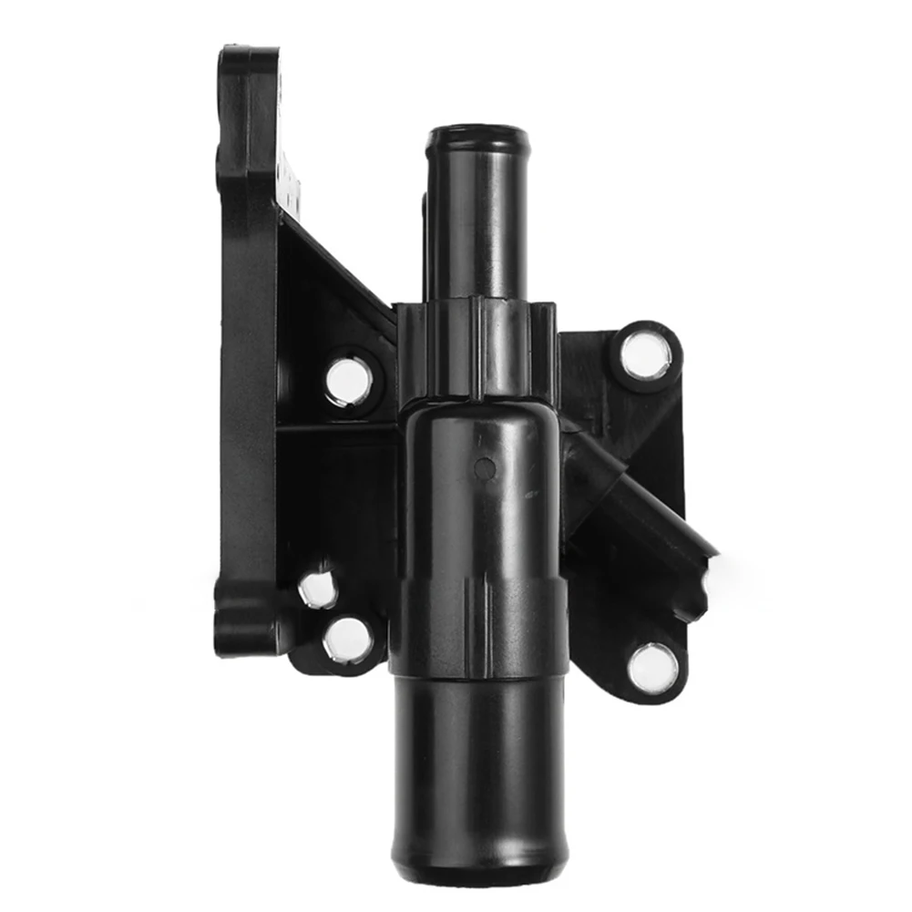 For Mazda 5 Sensor Sensor For Mazda 5 Black Brand New Plastic Sensor Thermostat Housing Sensor Thermostat Housing
For Mazda 5 Sensor Sensor For Mazda 5 Black Brand New Plastic Sensor Thermostat Housing Sensor Thermostat Housing