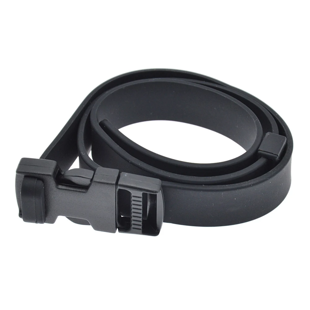 Scuba Diving Leggings Rubber Straps With Quick Release Buckle Snorkeling Gear High Elasticity Rubber Scuba Diving Legging
Scuba Diving Leggings Rubber Straps With Quick Release Buckle Snorkeling Gear High Elasticity Rubber Scuba Diving Legging