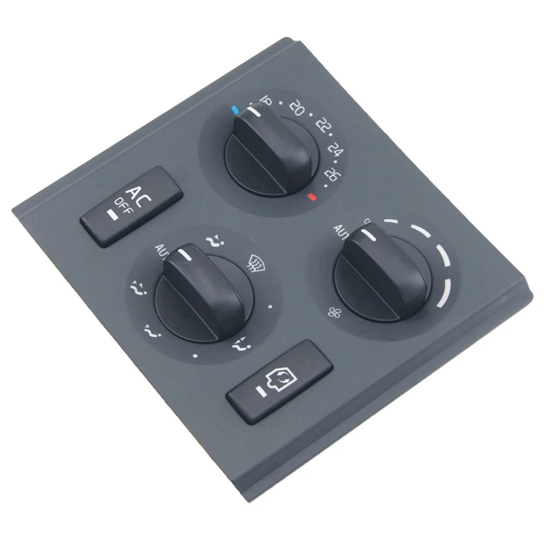 2X 20508582 Panel Combined Switch For Volvo Truck FH FM 21272395 21318123 21318121
2X 20508582 Panel Combined Switch For Volvo Truck FH FM 21272395 21318123 21318121