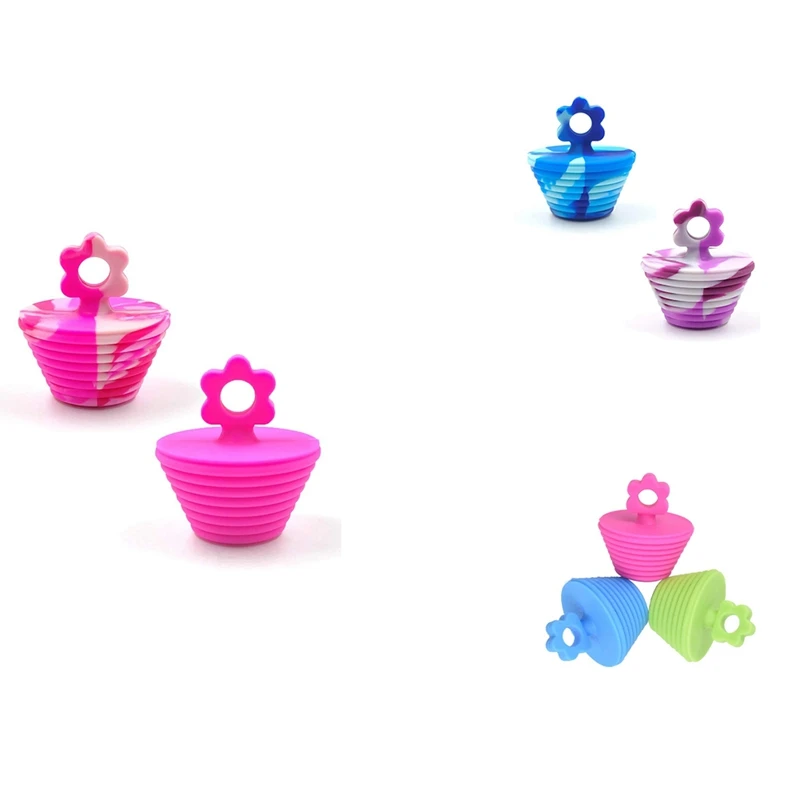 Tub Stopper Bathroom Sink Drain Plug,Universal Drain Stopper For Bathtub,Kitchen And Bathroom Sink Drains
Tub Stopper Bathroom Sink Drain Plug,Universal Drain Stopper For Bathtub,Kitchen And Bathroom Sink Drains