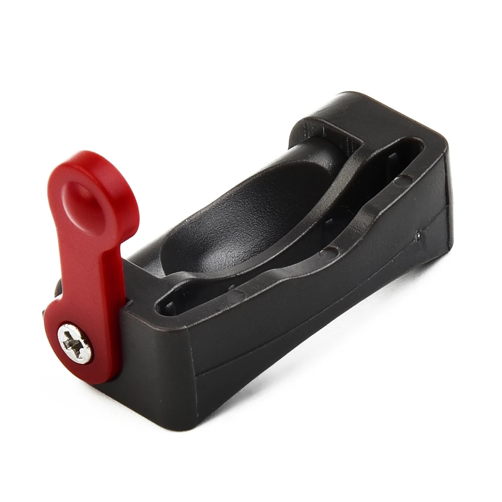 Trigger Lock Accessories For Dyson V7/V8/V11/V10 Vacuum Cleaner Parts Grey And Red Brand-new Trigger Lock Household Cleaning
Trigger Lock Accessories For Dyson V7/V8/V11/V10 Vacuum Cleaner Parts Grey And Red Brand-new Trigger Lock Household Cleaning