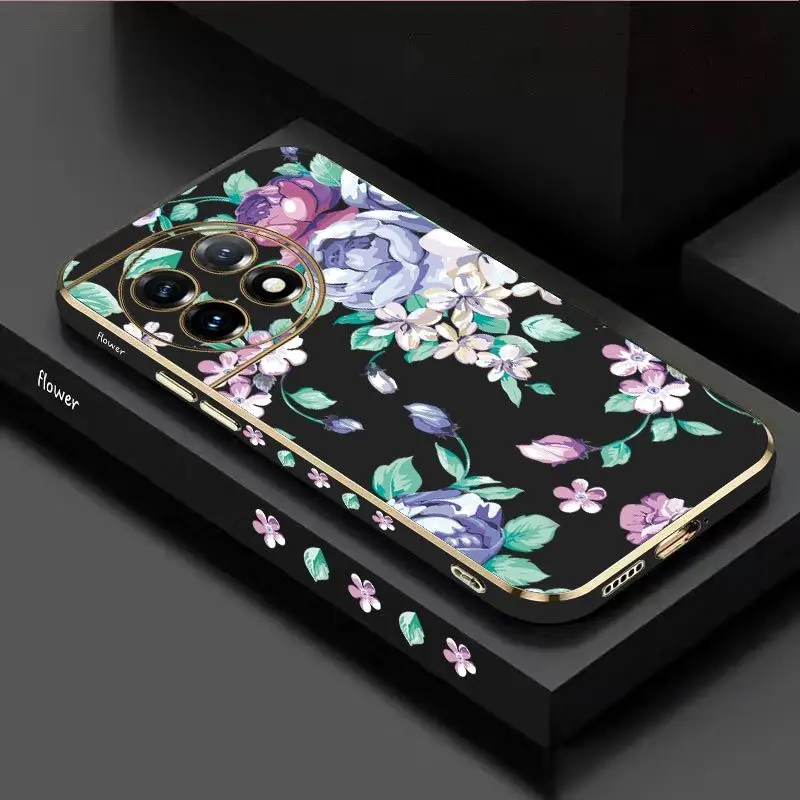 Rose In Comic Book Luxury Plating Phone Case For Oneplus 11 11R 10R 10T 10 Pro 9 9R 9RT 8T 8 8 Pro Cover
Rose In Comic Book Luxury Plating Phone Case For Oneplus 11 11R 10R 10T 10 Pro 9 9R 9RT 8T 8 8 Pro Cover