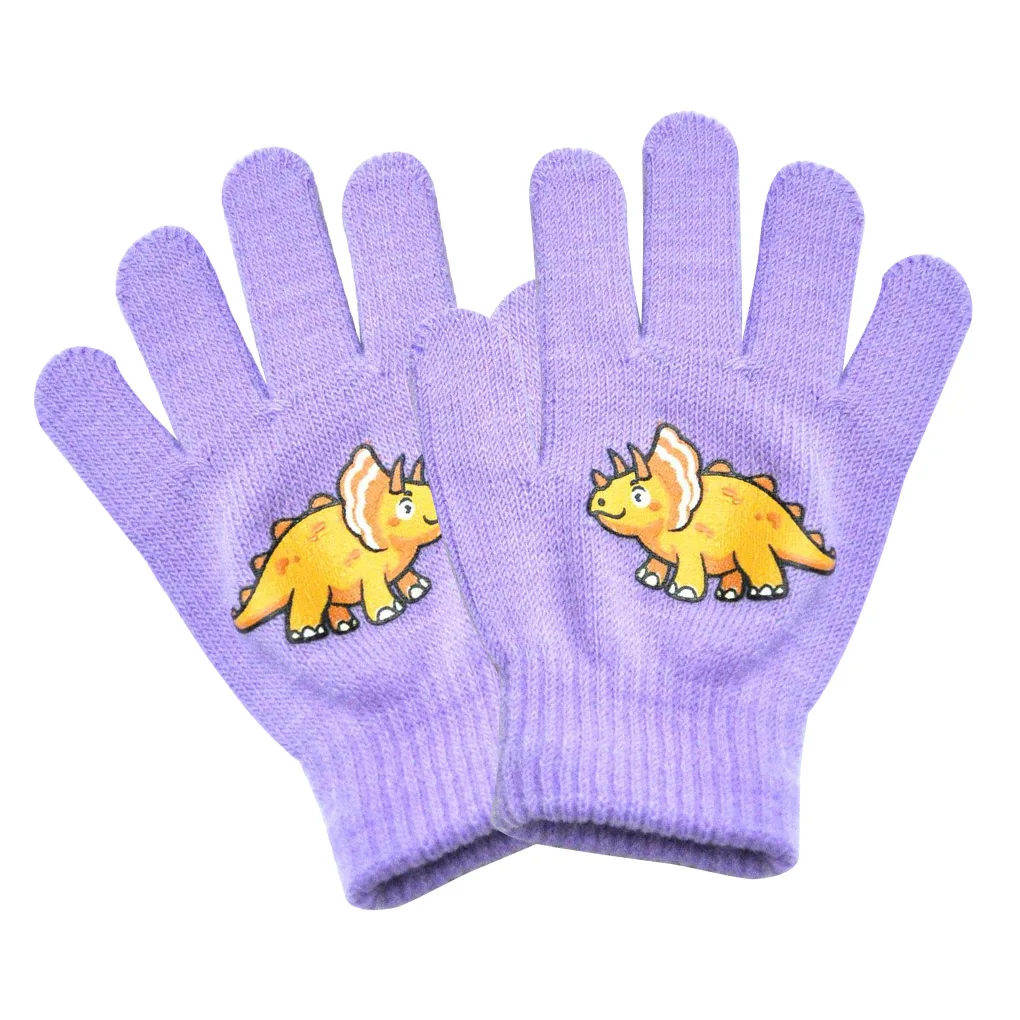 1 пара зимние детские перчатки простые очаровательные детские перчатки удобные теплые сохраняющие тепло накидки на пальцы темно-синие 
1 пара зимние детские перчатки простые очаровательные детские перчатки удобные теплые сохраняющие тепло накидки на пальцы темно-синие