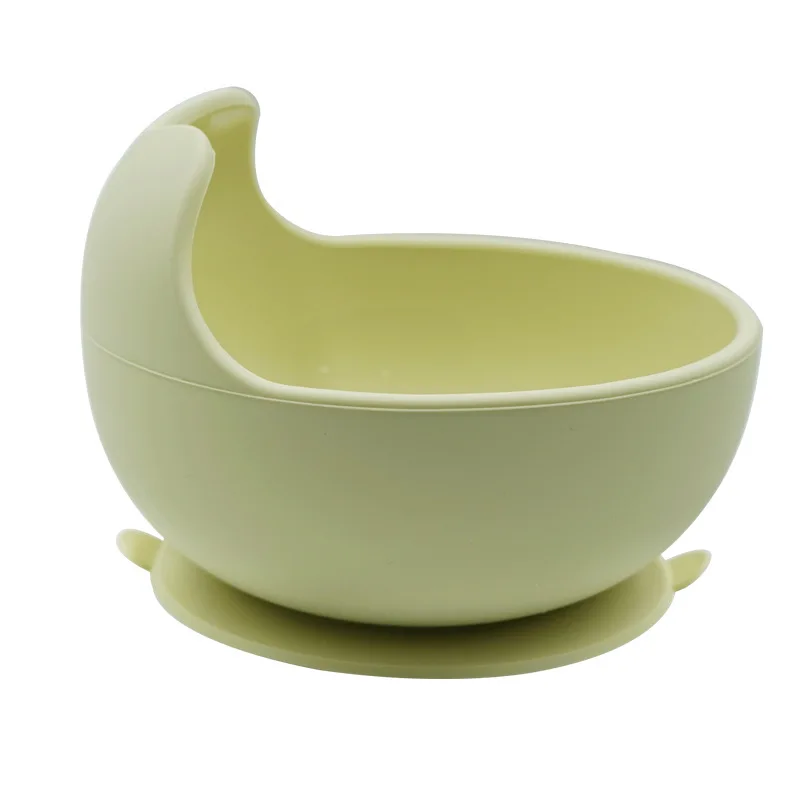 Baby bowl Children Lunch silicone tableware cup bowl baby silicone bowl Lunch Feeding kids plate
Baby bowl Children Lunch silicone tableware cup bowl baby silicone bowl Lunch Feeding kids plate