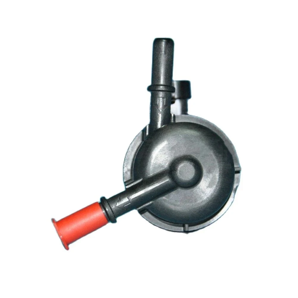 Boat Engine Water Separator Plug And Play Simply Clip-In 35-8M0106635 Easy To Install Perfect Fit 200 HP 3.4L V6
Boat Engine Water Separator Plug And Play Simply Clip-In 35-8M0106635 Easy To Install Perfect Fit 200 HP 3.4L V6
