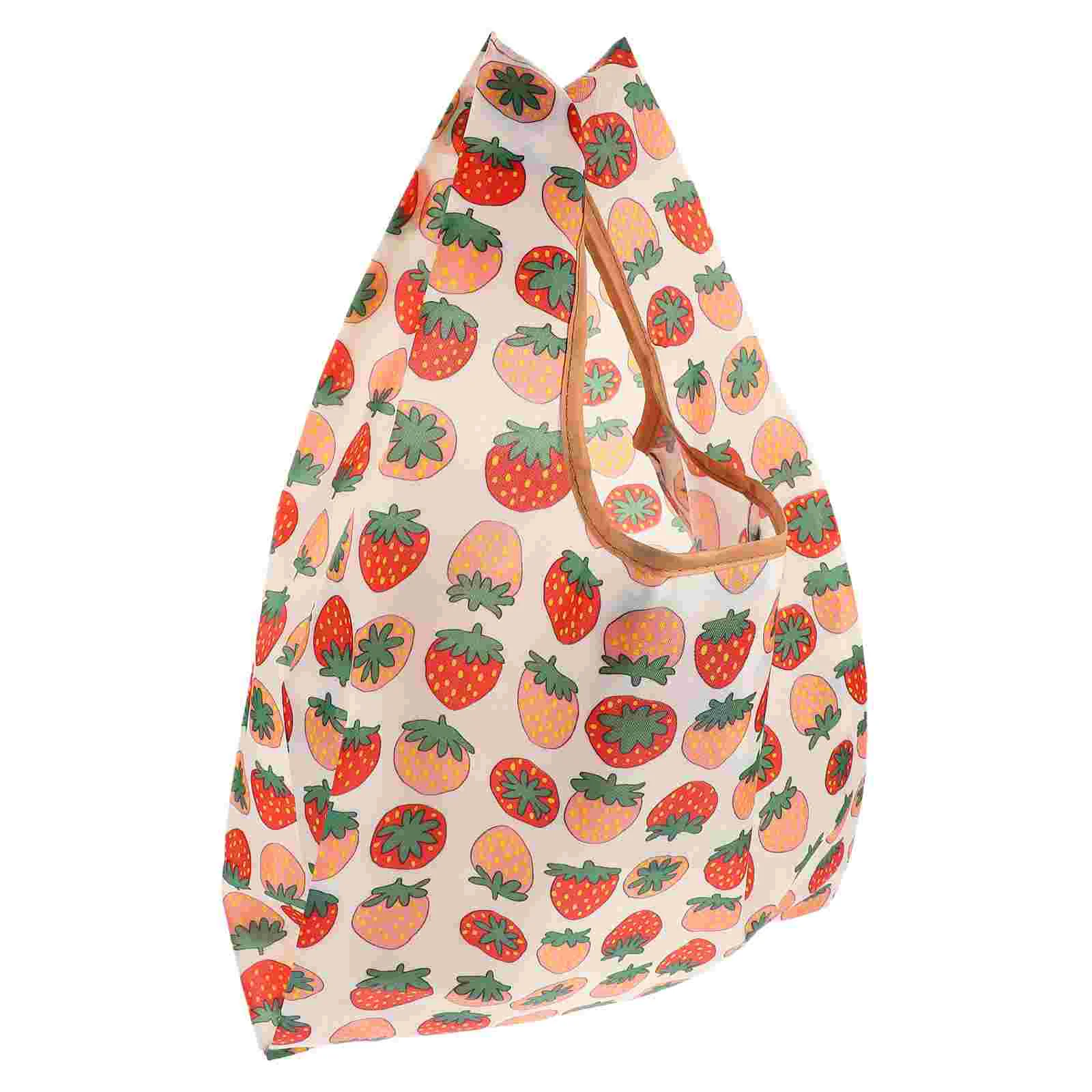 Travel Grocery Tote Insulated Lunch Bag Carry Pouch Lunch Boxes For Kidss Containers Leakproof Washable Shopping
Travel Grocery Tote Insulated Lunch Bag Carry Pouch Lunch Boxes For Kidss Containers Leakproof Washable Shopping