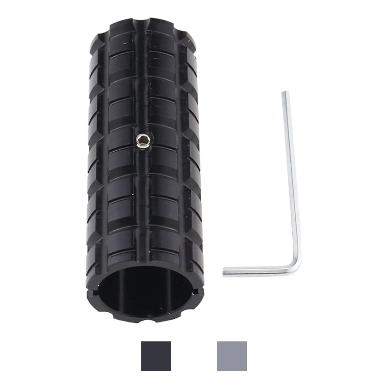 Lever Enlarged BM434Hdjd Automatic Replacement GearControl Motorcycle Foot Peg for F800GT F800GT
Lever Enlarged BM434Hdjd Automatic Replacement GearControl Motorcycle Foot Peg for F800GT F800GT