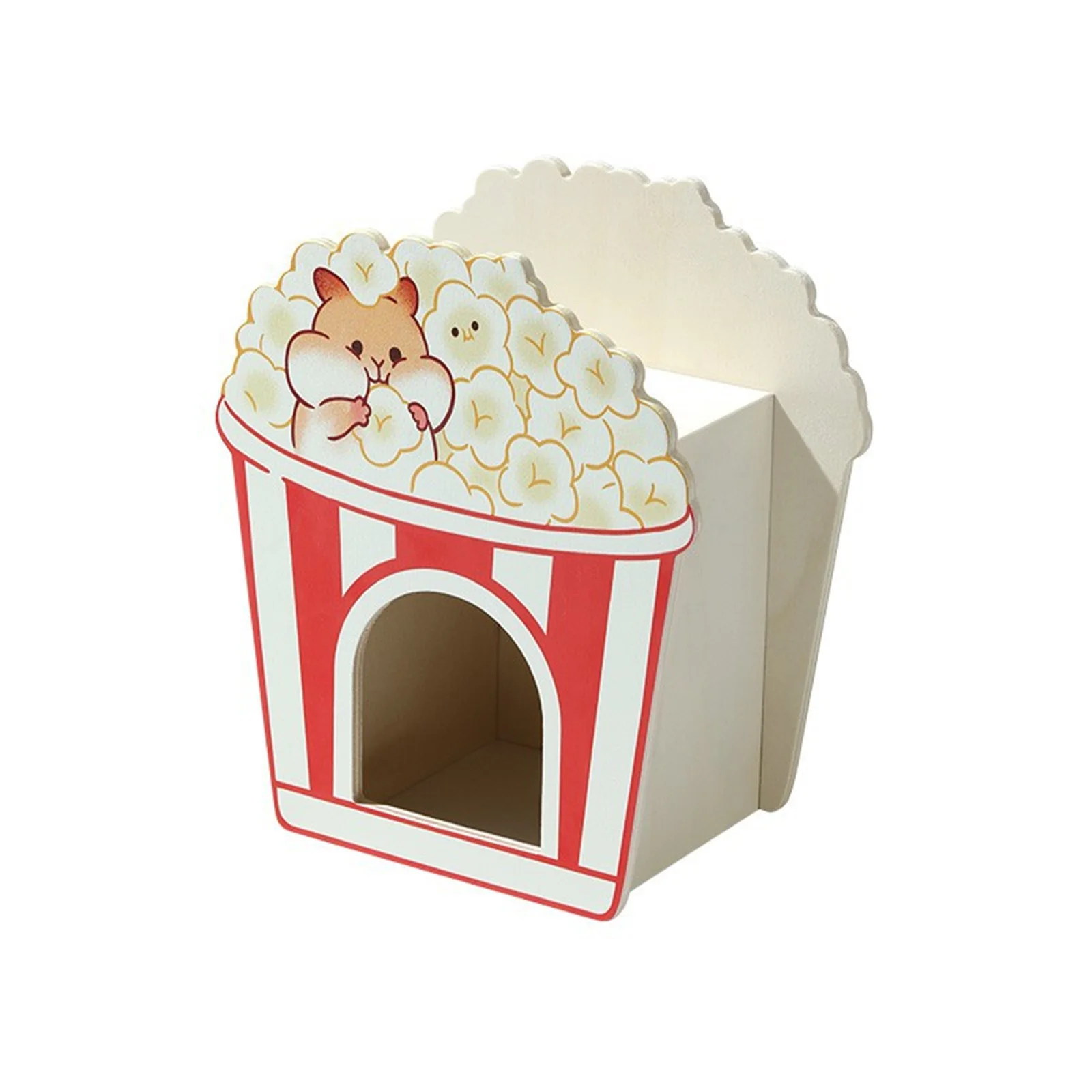 Hamster Cage Acrylic Hideout House Hut Diy Smalllarge Hideaway Chinchilla Platform Cabin Play Bunny Playground Animals Adorable
Hamster Cage Acrylic Hideout House Hut Diy Smalllarge Hideaway Chinchilla Platform Cabin Play Bunny Playground Animals Adorable